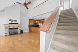 13800 West Bay Shore Drive - Photo 31