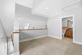 13800 West Bay Shore Drive - Photo 32