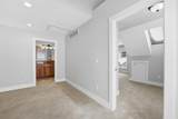 13800 West Bay Shore Drive - Photo 33