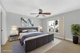 13800 West Bay Shore Drive - Photo 34