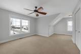 13800 West Bay Shore Drive - Photo 35