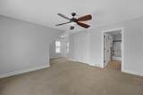 13800 West Bay Shore Drive - Photo 36