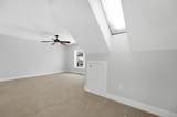 13800 West Bay Shore Drive - Photo 37