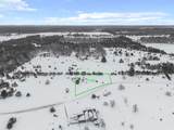 7153 Misty Lane - Photo 1