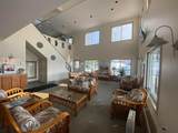 8542 Ellenwood Drive - Photo 18