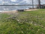 250 George K Drive - Photo 4