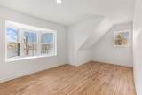 5557 Front Street - Photo 15