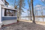 5557 Front Street - Photo 28