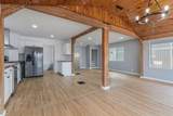 5557 Front Street - Photo 7
