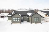 7494 Montri Drive - Photo 33