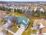 15743 Greenview - Photo 2
