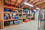 15743 Greenview - Photo 41