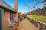 15743 Greenview - Photo 42