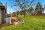 15743 Greenview - Photo 43