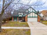 15743 Greenview - Photo 44