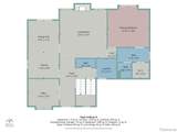 15743 Greenview - Photo 45