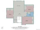 15743 Greenview - Photo 46