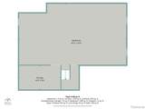 15743 Greenview - Photo 47