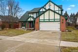 15743 Greenview - Photo 48