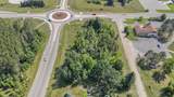 1201 Division - Photo 2