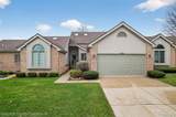 226 Sisu Knoll Drive - Photo 1