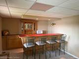 226 Sisu Knoll Drive - Photo 10