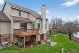 226 Sisu Knoll Drive - Photo 12