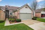 226 Sisu Knoll Drive - Photo 2
