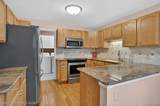 226 Sisu Knoll Drive - Photo 20