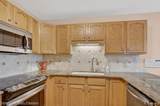 226 Sisu Knoll Drive - Photo 21