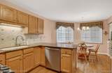 226 Sisu Knoll Drive - Photo 22