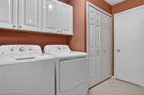 226 Sisu Knoll Drive - Photo 23