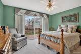 226 Sisu Knoll Drive - Photo 24