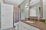 226 Sisu Knoll Drive - Photo 26