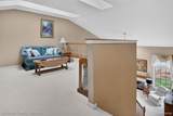 226 Sisu Knoll Drive - Photo 27