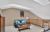 226 Sisu Knoll Drive - Photo 28
