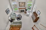 226 Sisu Knoll Drive - Photo 29