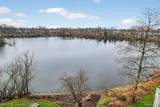 226 Sisu Knoll Drive - Photo 3