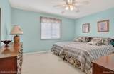 226 Sisu Knoll Drive - Photo 30
