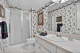 226 Sisu Knoll Drive - Photo 31