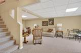 226 Sisu Knoll Drive - Photo 32