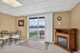 226 Sisu Knoll Drive - Photo 33