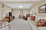 226 Sisu Knoll Drive - Photo 34