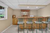 226 Sisu Knoll Drive - Photo 36