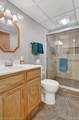 226 Sisu Knoll Drive - Photo 37