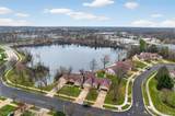 226 Sisu Knoll Drive - Photo 4