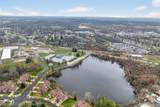 226 Sisu Knoll Drive - Photo 40
