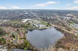 226 Sisu Knoll Drive - Photo 41