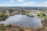 226 Sisu Knoll Drive - Photo 42