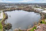 226 Sisu Knoll Drive - Photo 5